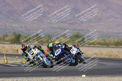 media/Nov-19-2023-CVMA (Sun) [[1f3d1b7ccb]]/Race 12 Supersport Open/